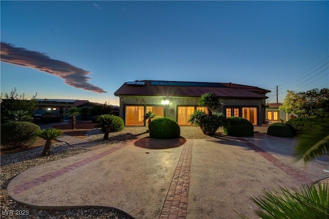 3365 Badura Ave, Las Vegas, NV 89118 - photo 94