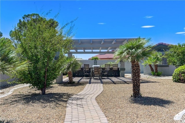 3365 Badura Ave, Las Vegas, NV 89118 - photo 60