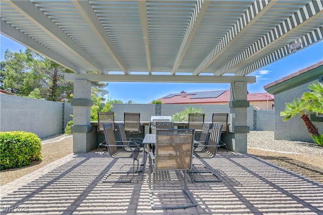3365 Badura Ave, Las Vegas, NV 89118 - photo 61