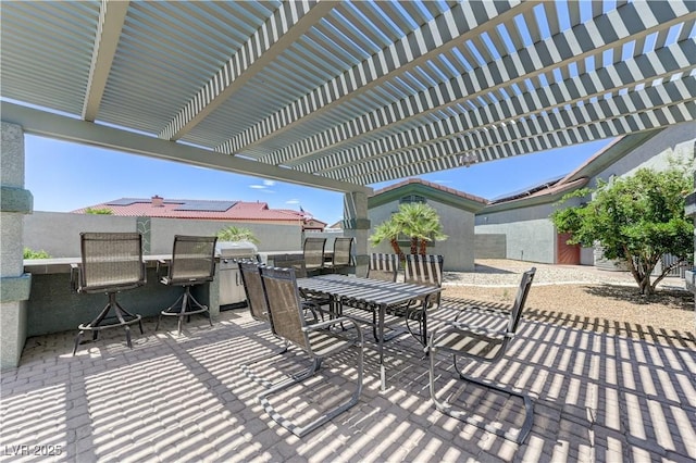 3365 Badura Ave, Las Vegas, NV 89118 - photo 63