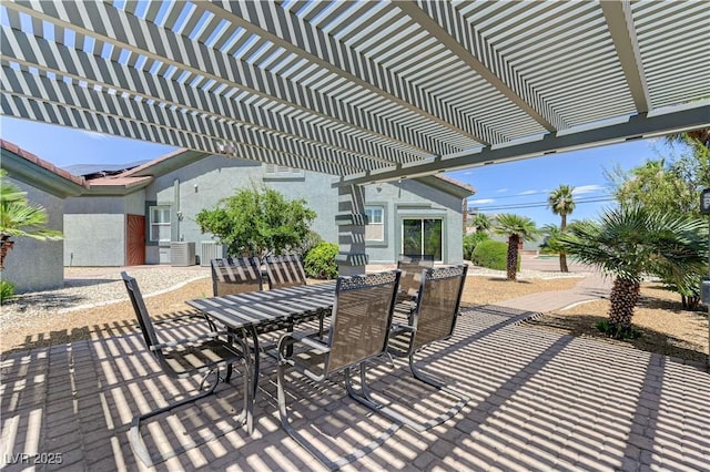 3365 Badura Ave, Las Vegas, NV 89118 - photo 64