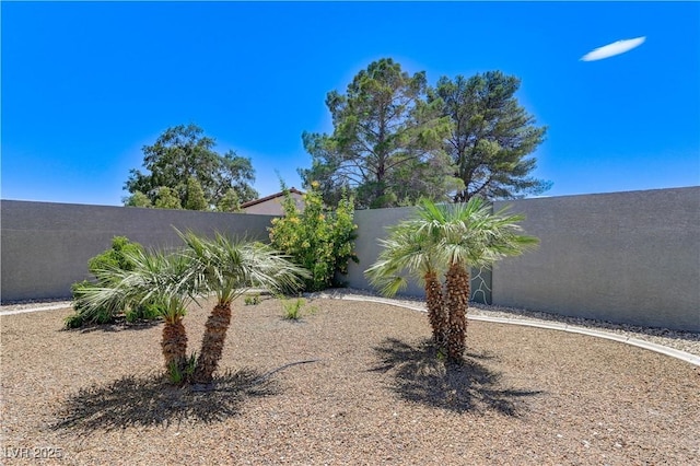 3365 Badura Ave, Las Vegas, NV 89118 - photo 65