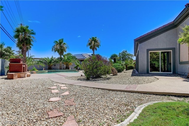 3365 Badura Ave, Las Vegas, NV 89118 - photo 73