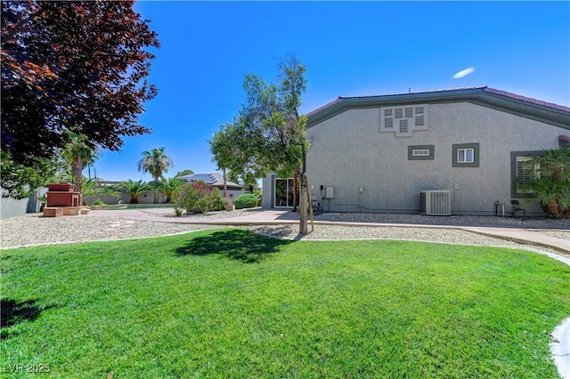 3365 Badura Ave, Las Vegas, NV 89118 - photo 74