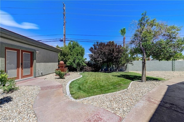 3365 Badura Ave, Las Vegas, NV 89118 - photo 75