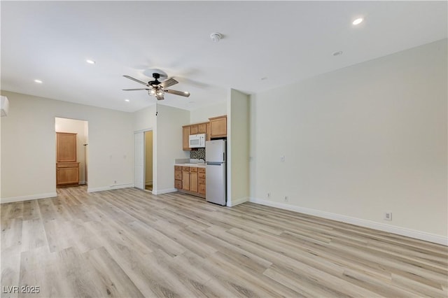3365 Badura Ave, Las Vegas, NV 89118 - photo 76