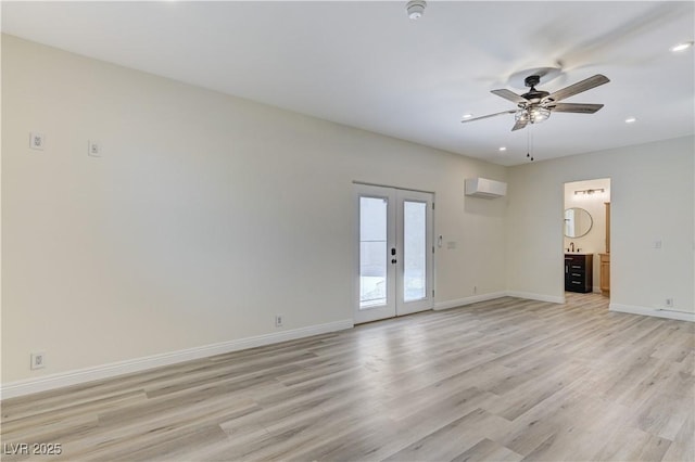 3365 Badura Ave, Las Vegas, NV 89118 - photo 77