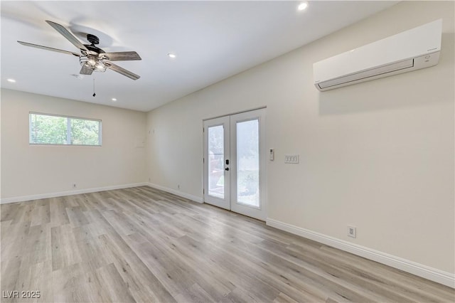 3365 Badura Ave, Las Vegas, NV 89118 - photo 78