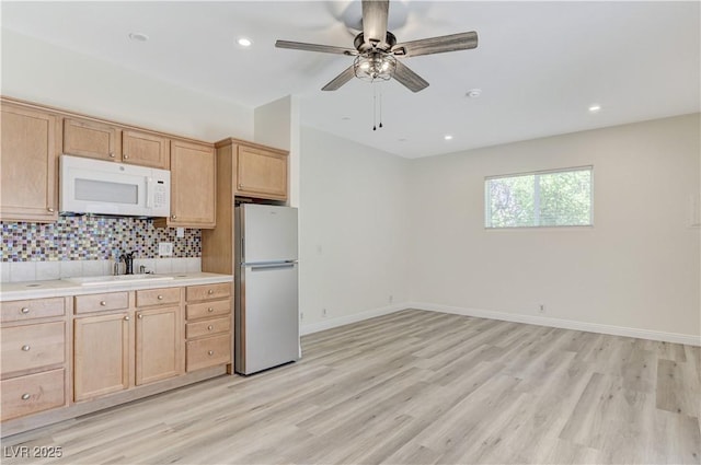 3365 Badura Ave, Las Vegas, NV 89118 - photo 79