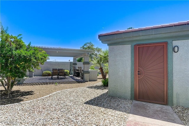 3365 Badura Ave, Las Vegas, NV 89118 - photo 66