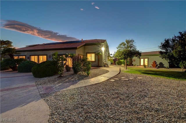 3365 Badura Ave, Las Vegas, NV 89118 - photo 96