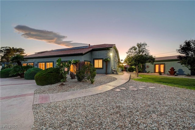 3365 Badura Ave, Las Vegas, NV 89118 - photo 88