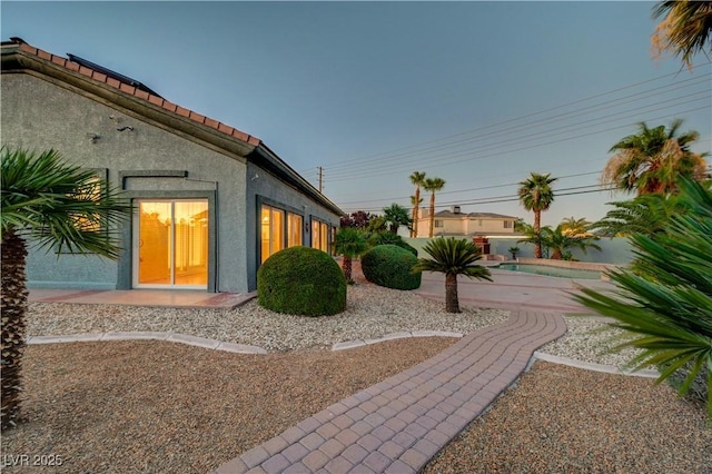 3365 Badura Ave, Las Vegas, NV 89118 - photo 89