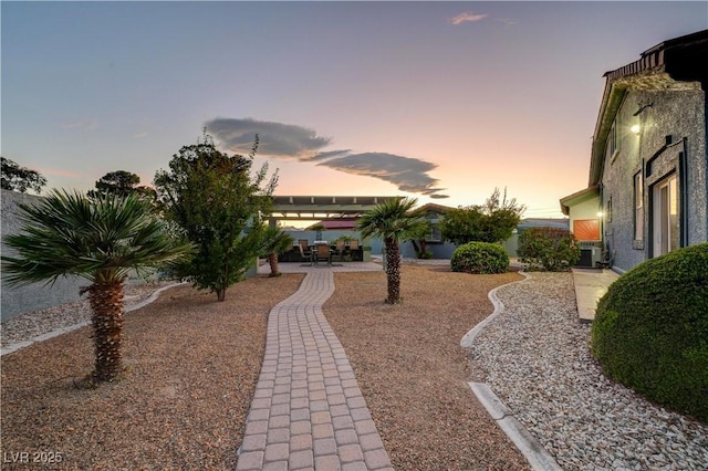 3365 Badura Ave, Las Vegas, NV 89118 - photo 90