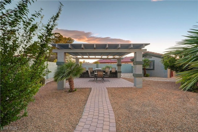 3365 Badura Ave, Las Vegas, NV 89118 - photo 91