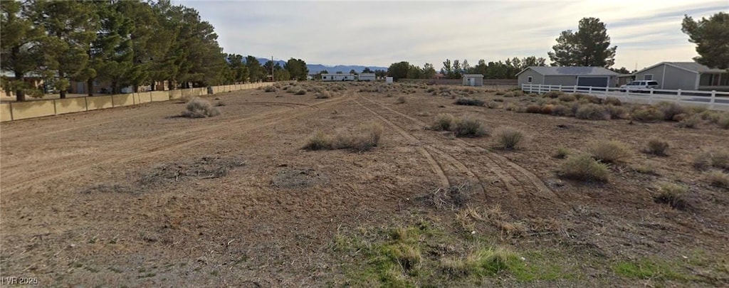 5671 S Corrine St, Pahrump, NV 89048 - photo 1
