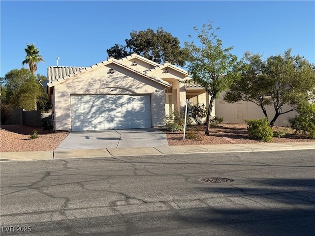 635 Pimlico Dr, Henderson, NV 89015 - photo 1