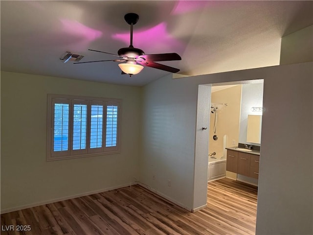 635 Pimlico Dr, Henderson, NV 89015 - photo 4