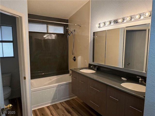 635 Pimlico Dr, Henderson, NV 89015 - photo 5