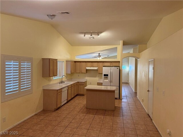 635 Pimlico Dr, Henderson, NV 89015 - photo 10