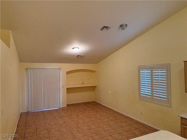 635 Pimlico Dr, Henderson, NV 89015 - photo 9