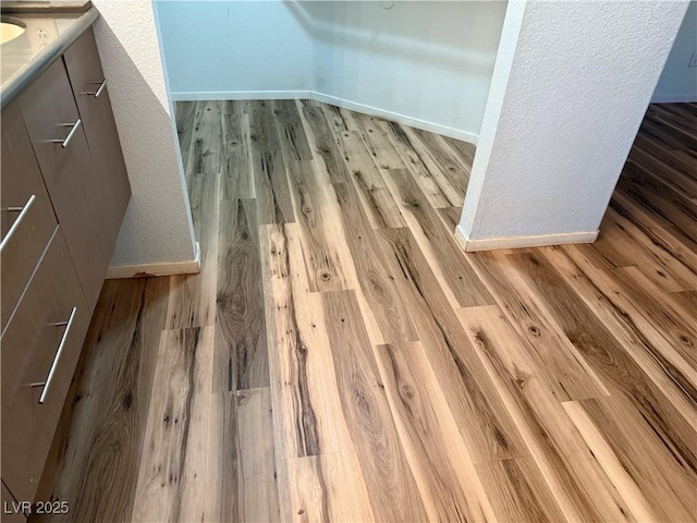 635 Pimlico Dr, Henderson, NV 89015 - photo 7