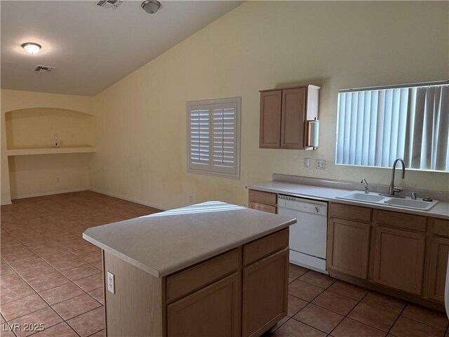 635 Pimlico Dr, Henderson, NV 89015 - photo 11