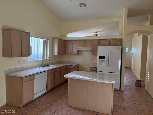 635 Pimlico Dr, Henderson, NV 89015 - photo 12