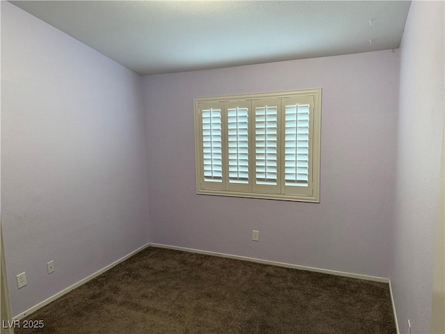 635 Pimlico Dr, Henderson, NV 89015 - photo 13