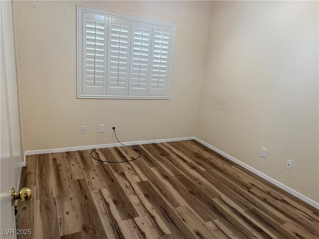 635 Pimlico Dr, Henderson, NV 89015 - photo 14
