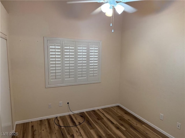 635 Pimlico Dr, Henderson, NV 89015 - photo 15