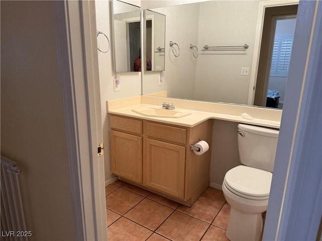 635 Pimlico Dr, Henderson, NV 89015 - photo 17