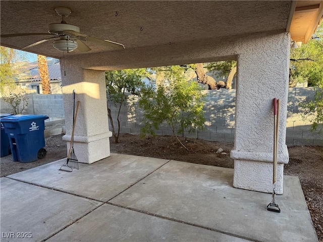635 Pimlico Dr, Henderson, NV 89015 - photo 18