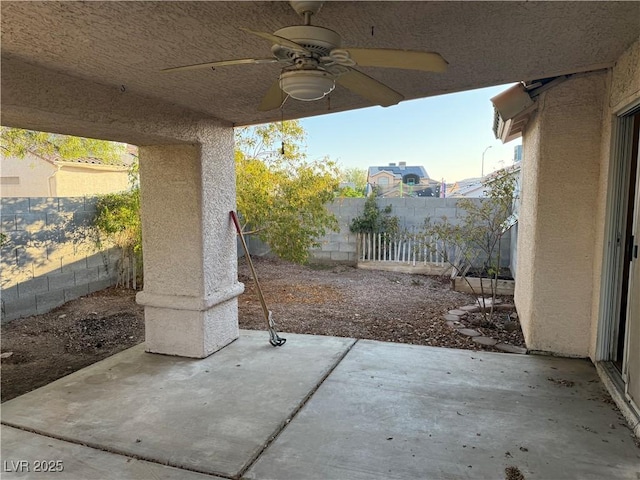 635 Pimlico Dr, Henderson, NV 89015 - photo 19