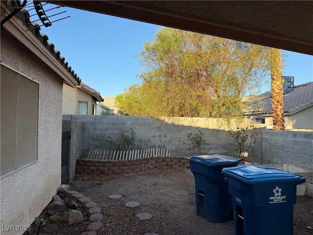 635 Pimlico Dr, Henderson, NV 89015 - photo 20
