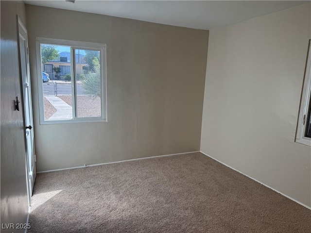625 National St, Henderson, NV 89015 - photo 23