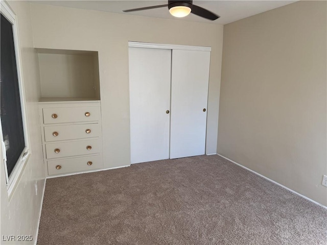 625 National St, Henderson, NV 89015 - photo 24