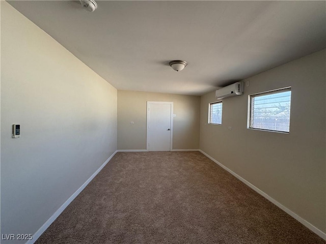 625 National St, Henderson, NV 89015 - photo 28