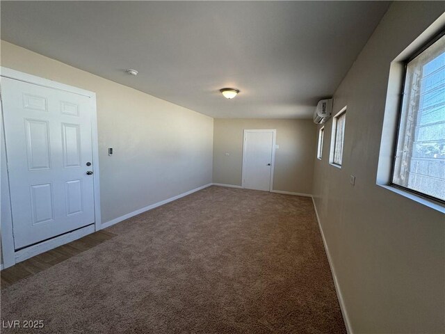 625 National St, Henderson, NV 89015 - photo 29