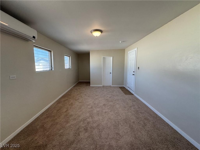 625 National St, Henderson, NV 89015 - photo 30