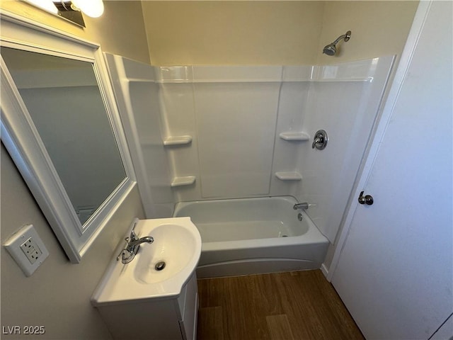 625 National St, Henderson, NV 89015 - photo 25