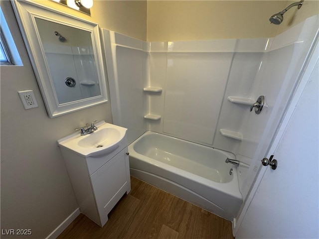 625 National St, Henderson, NV 89015 - photo 26