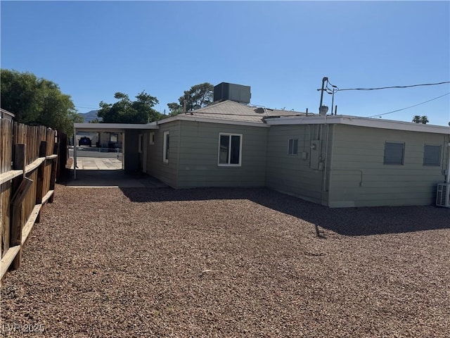 625 National St, Henderson, NV 89015 - photo 35