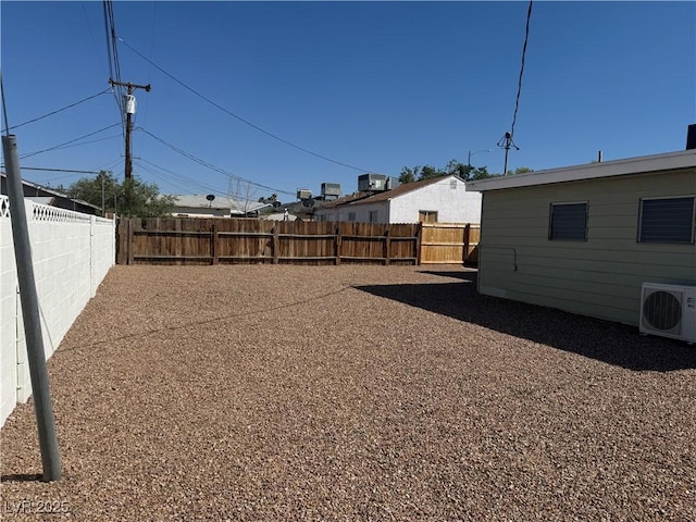 625 National St, Henderson, NV 89015 - photo 36
