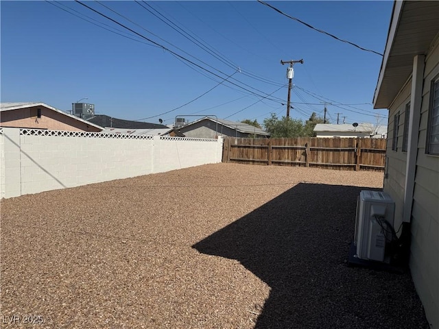 625 National St, Henderson, NV 89015 - photo 37