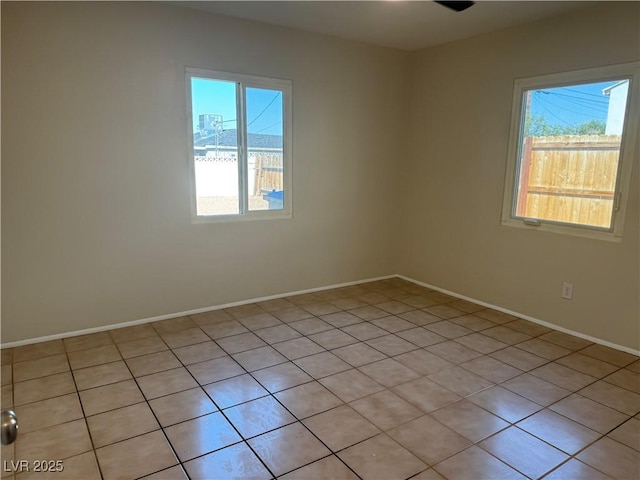 625 National St, Henderson, NV 89015 - photo 15