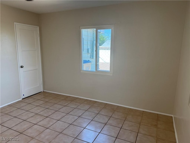 625 National St, Henderson, NV 89015 - photo 16