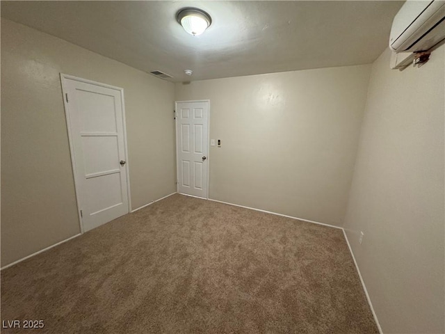 625 National St, Henderson, NV 89015 - photo 17