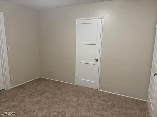 625 National St, Henderson, NV 89015 - photo 18