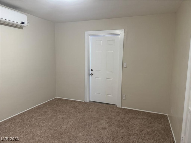 625 National St, Henderson, NV 89015 - photo 19